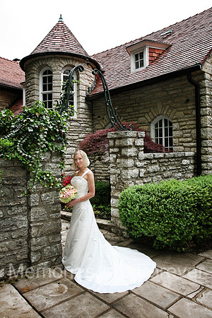IMG_0456 copy