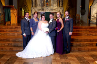 KJB_0185