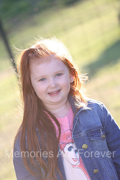 2A9A0639