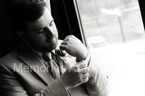 CAL_1195bw