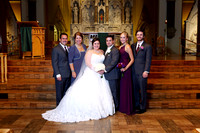 KJB_0187