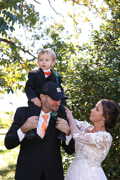 2A9A0151