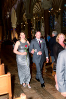 KJB_0160