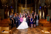 KJB_0197