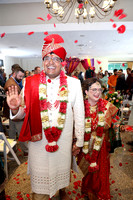 5_Exiting-Ceremony-1