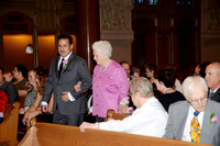 3-Entering Ceremony