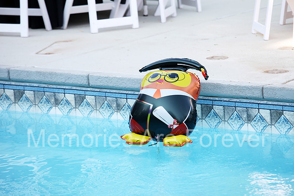 IMG_7455