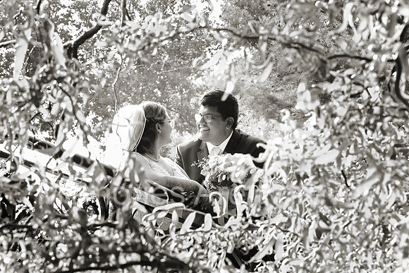 TCPR0582 bw