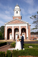 3_Pre-ceremony
