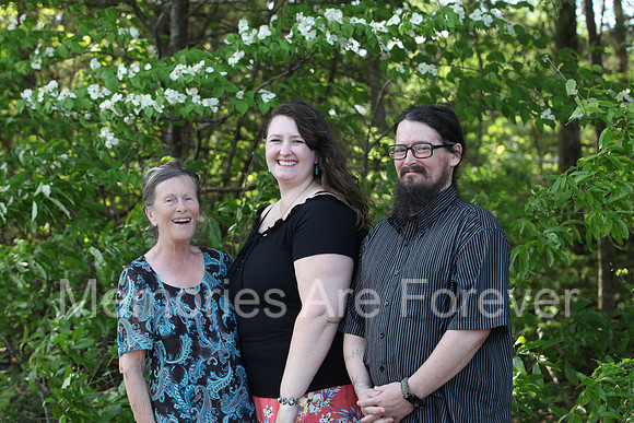IMG_5852