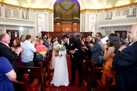 5a-Exiting ceremony- 2