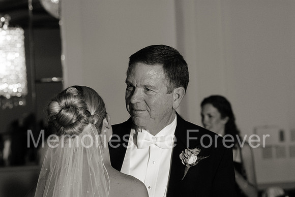 _DSC0054bws