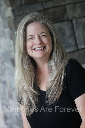 IMG_5675