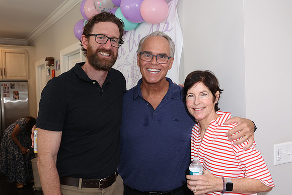 2A9A8345