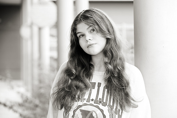 2A9A5179bw