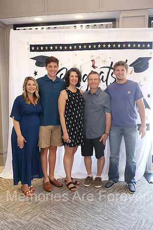 2A9A6029