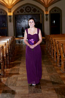 KJB_0038