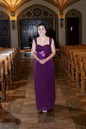 KJB_0038