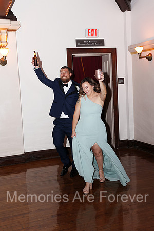 2A9A5602