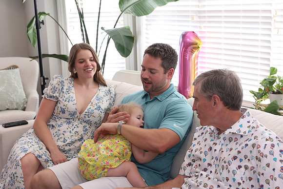 2A9A8508