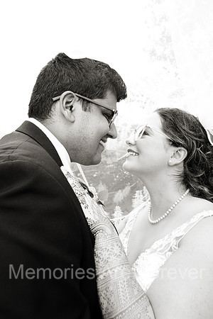 R6TC0986bw