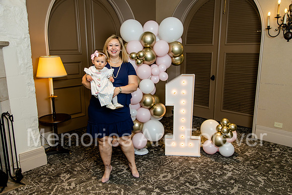 untitled-17