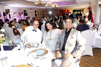 2A9A1446