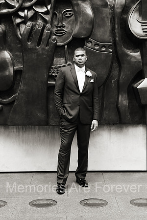 R6TC5583 bw