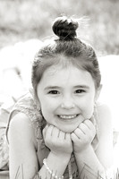 2A9A0826 bw