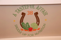 2A9A8966