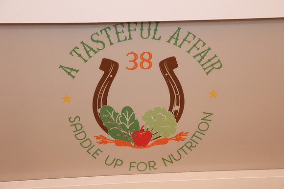 2A9A8966