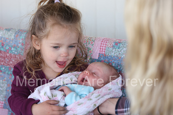 2A9A0581