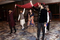 3_Friday-Entering Ceremony