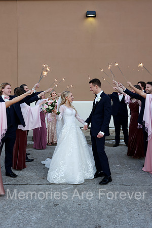 R6TC7639