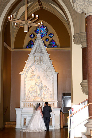 KJB_0141