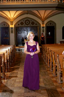 KJB_0037