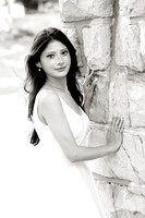 2A9A4412 bw