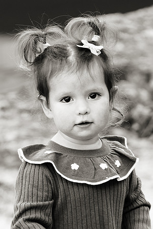 2A9A1119 cr bw