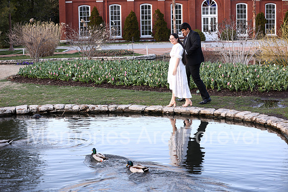 2A9A7771