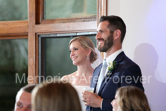 635B6028