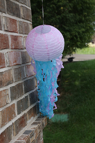 2A9A8312