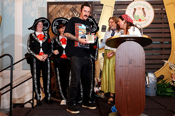 2A9A9659