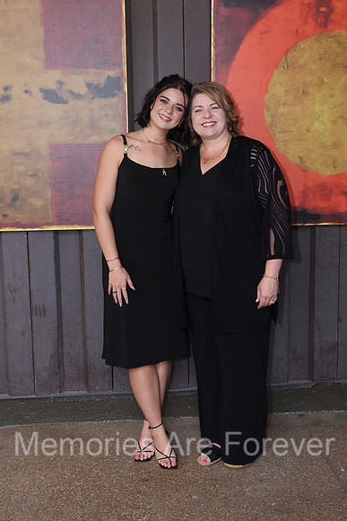 2A9A9229