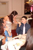 IMG_4350