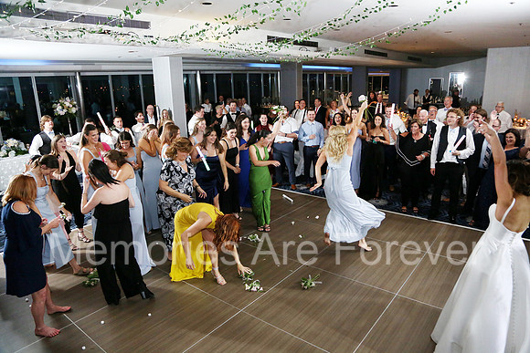 CAL_4601