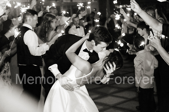 CAL_4676bw