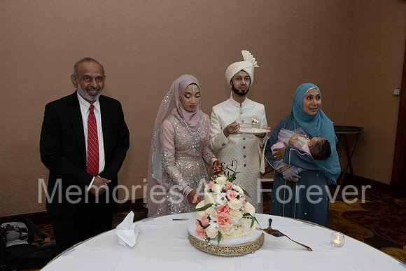 TCPR0410