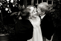 2_ Favorites