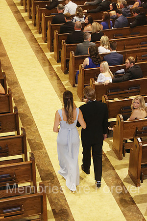 2A9A3504