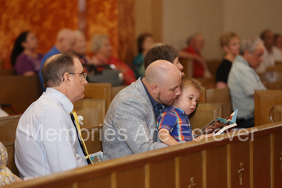 2A9A6780